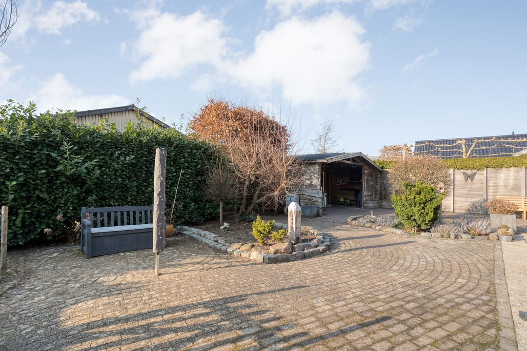 Foto 43 van Nijverheidsstraat 31