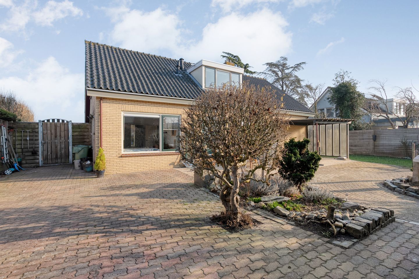 Foto 49 van Nijverheidsstraat 31