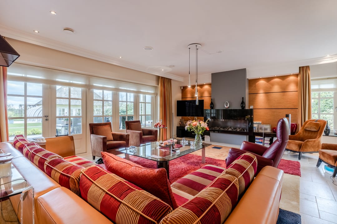 Foto 2 van Voorstraat 45