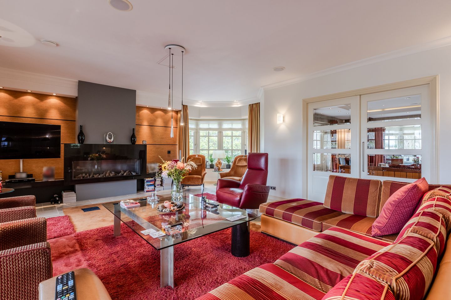 Foto 4 van Voorstraat 45