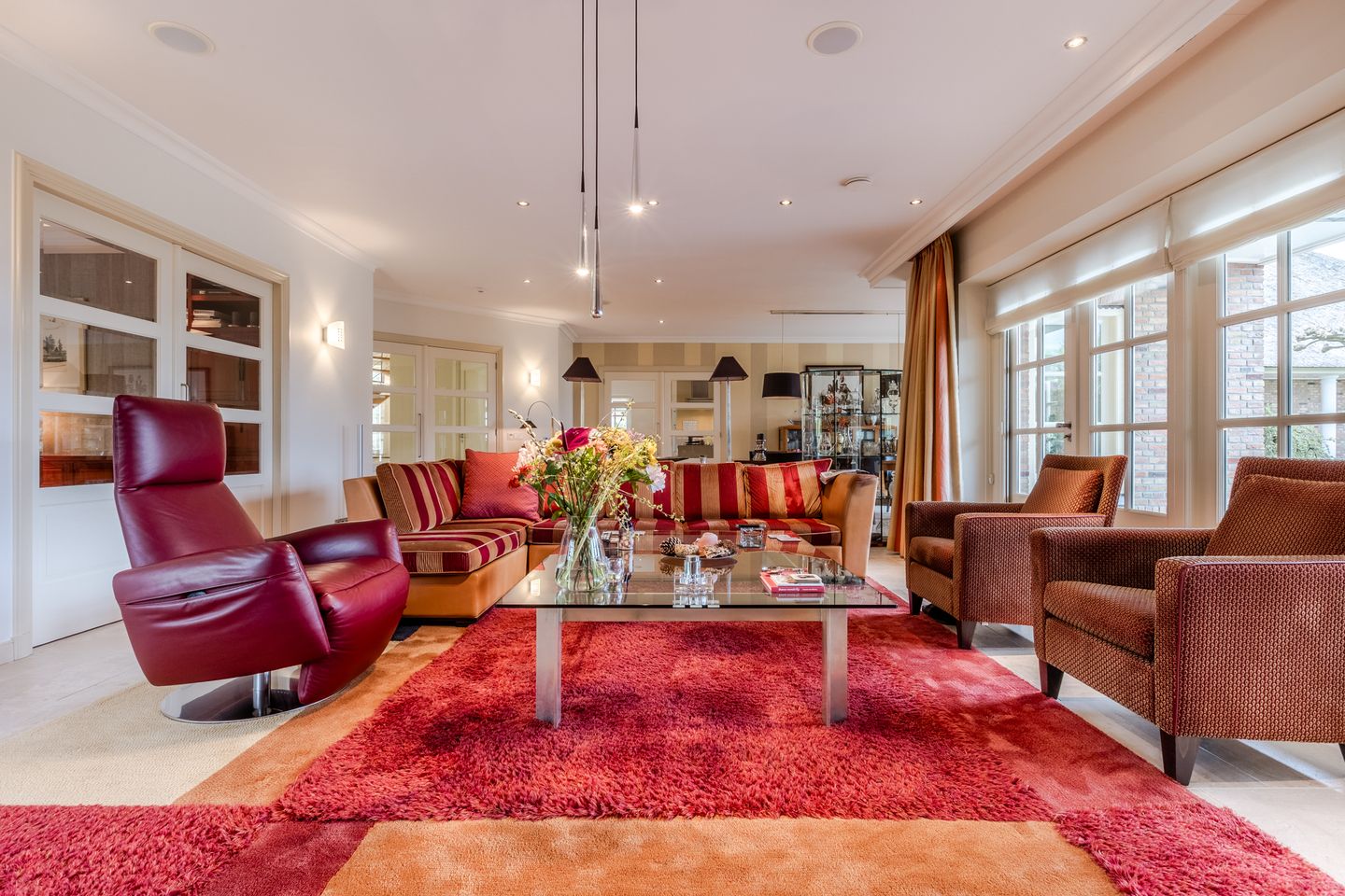 Foto 5 van Voorstraat 45