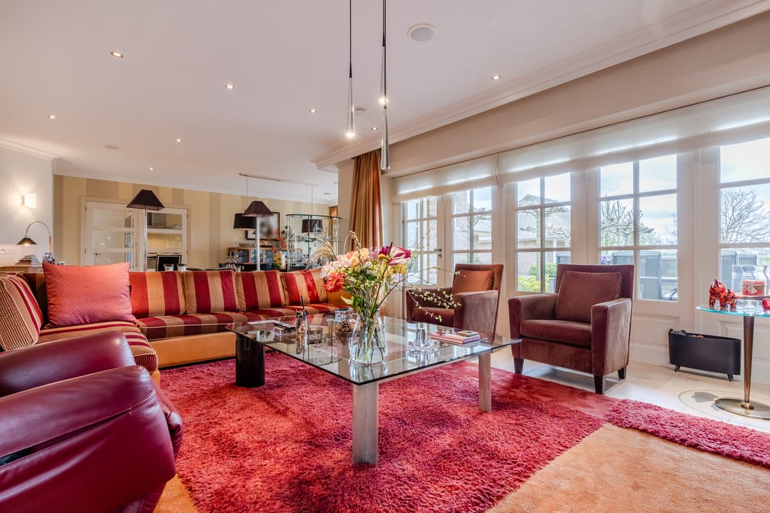 Foto 7 van Voorstraat 45