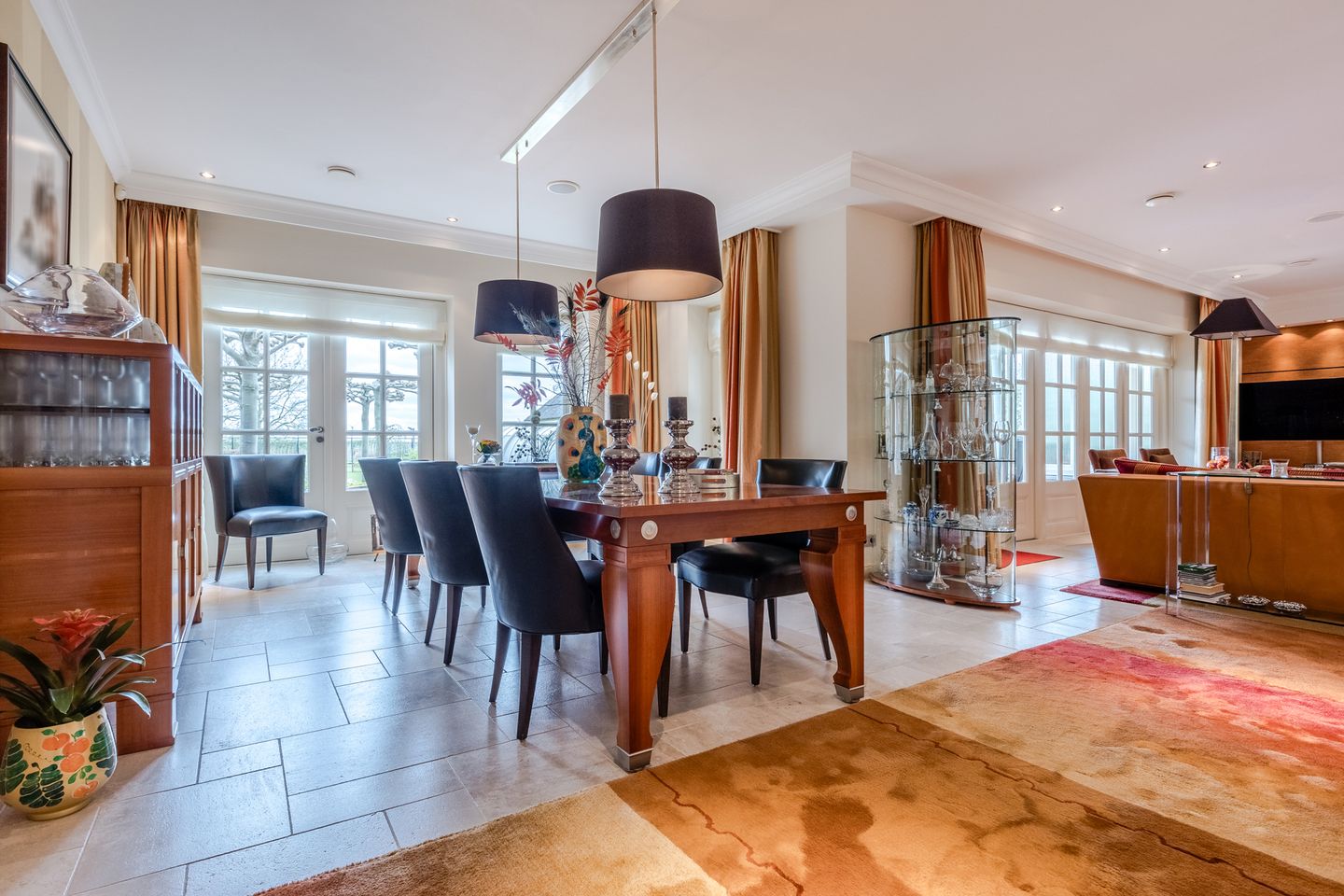 Foto 10 van Voorstraat 45