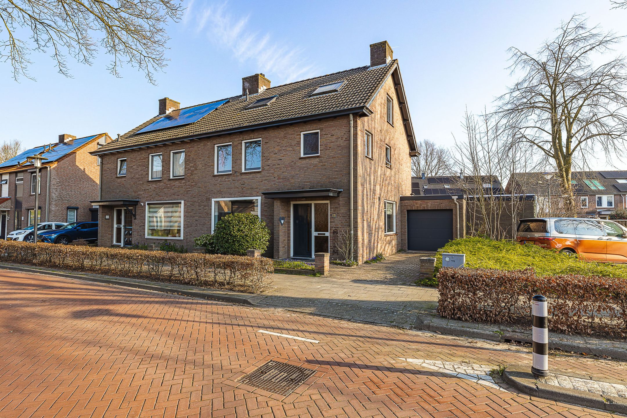 Foto 6 van Ridderstraat 44