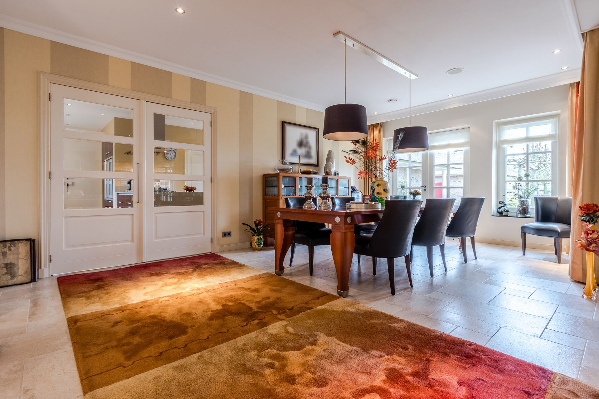 Foto 12 van Voorstraat 45