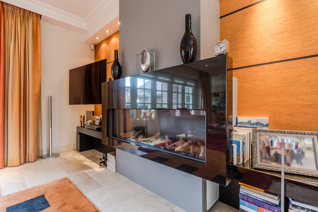 Foto 13 van Voorstraat 45