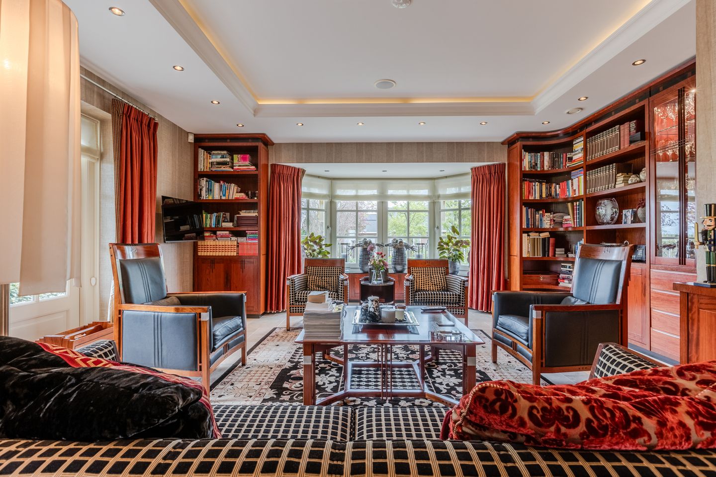 Foto 14 van Voorstraat 45