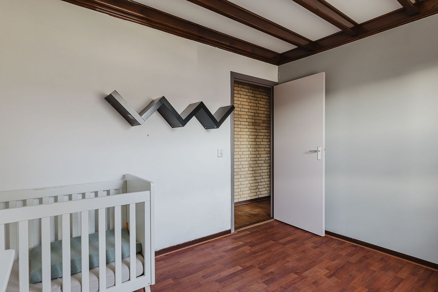 Foto 40 van Ridderstraat 44