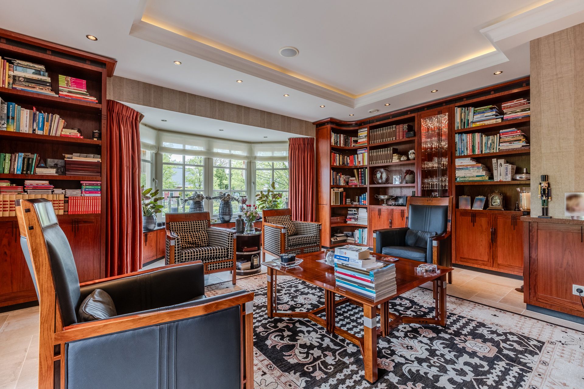 Foto 15 van Voorstraat 45