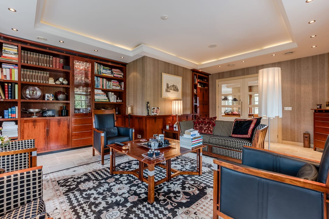 Foto 16 van Voorstraat 45