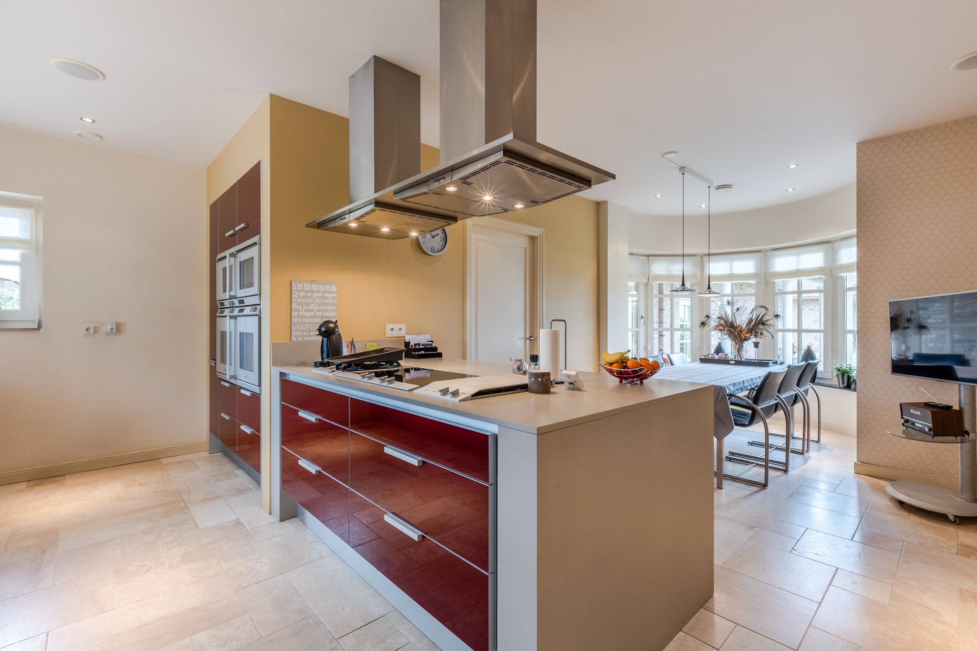 Foto 18 van Voorstraat 45