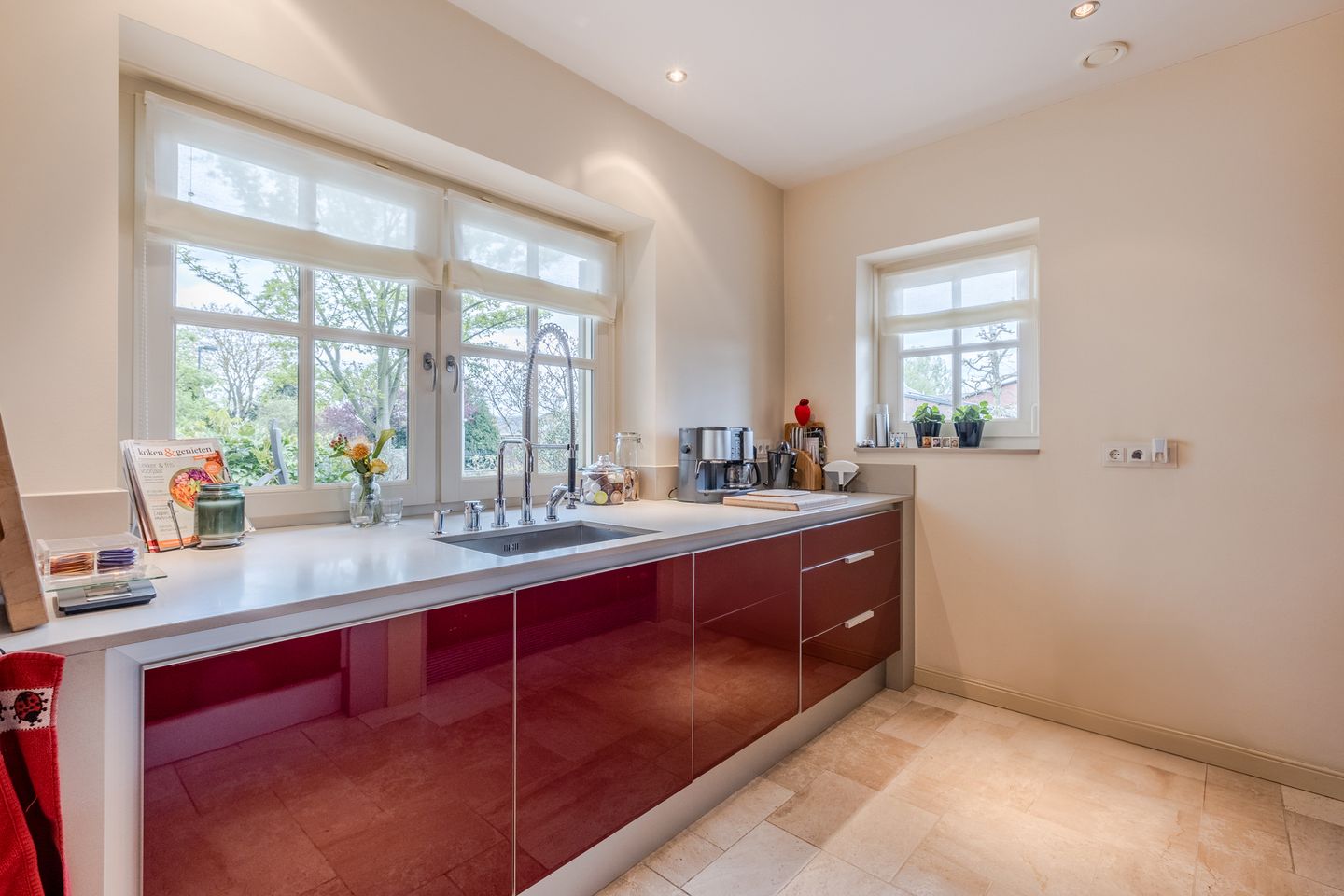 Foto 20 van Voorstraat 45