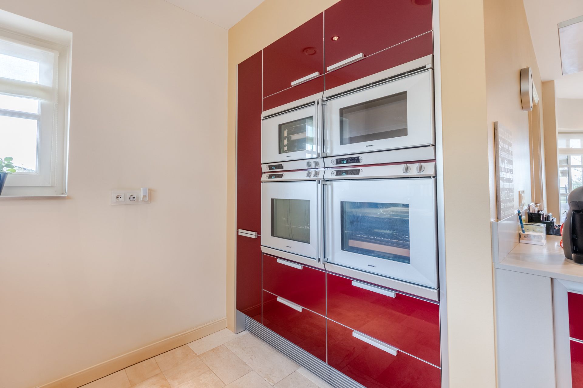 Foto 21 van Voorstraat 45