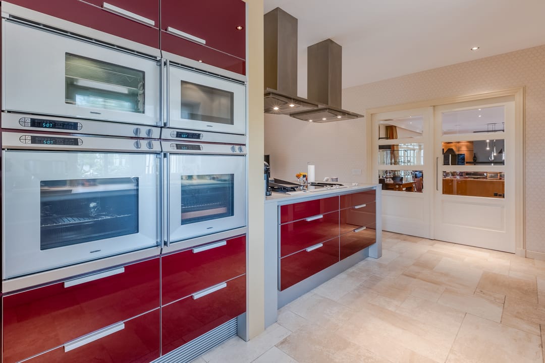 Foto 22 van Voorstraat 45