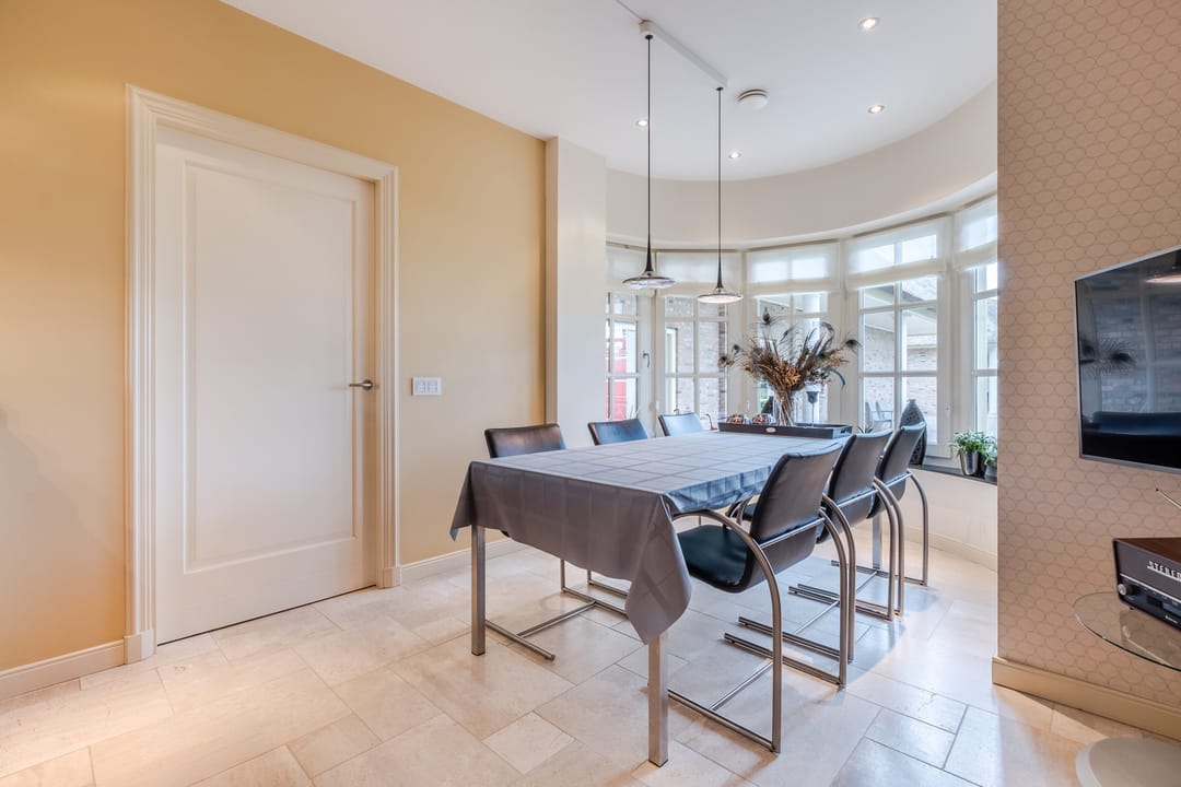 Foto 23 van Voorstraat 45