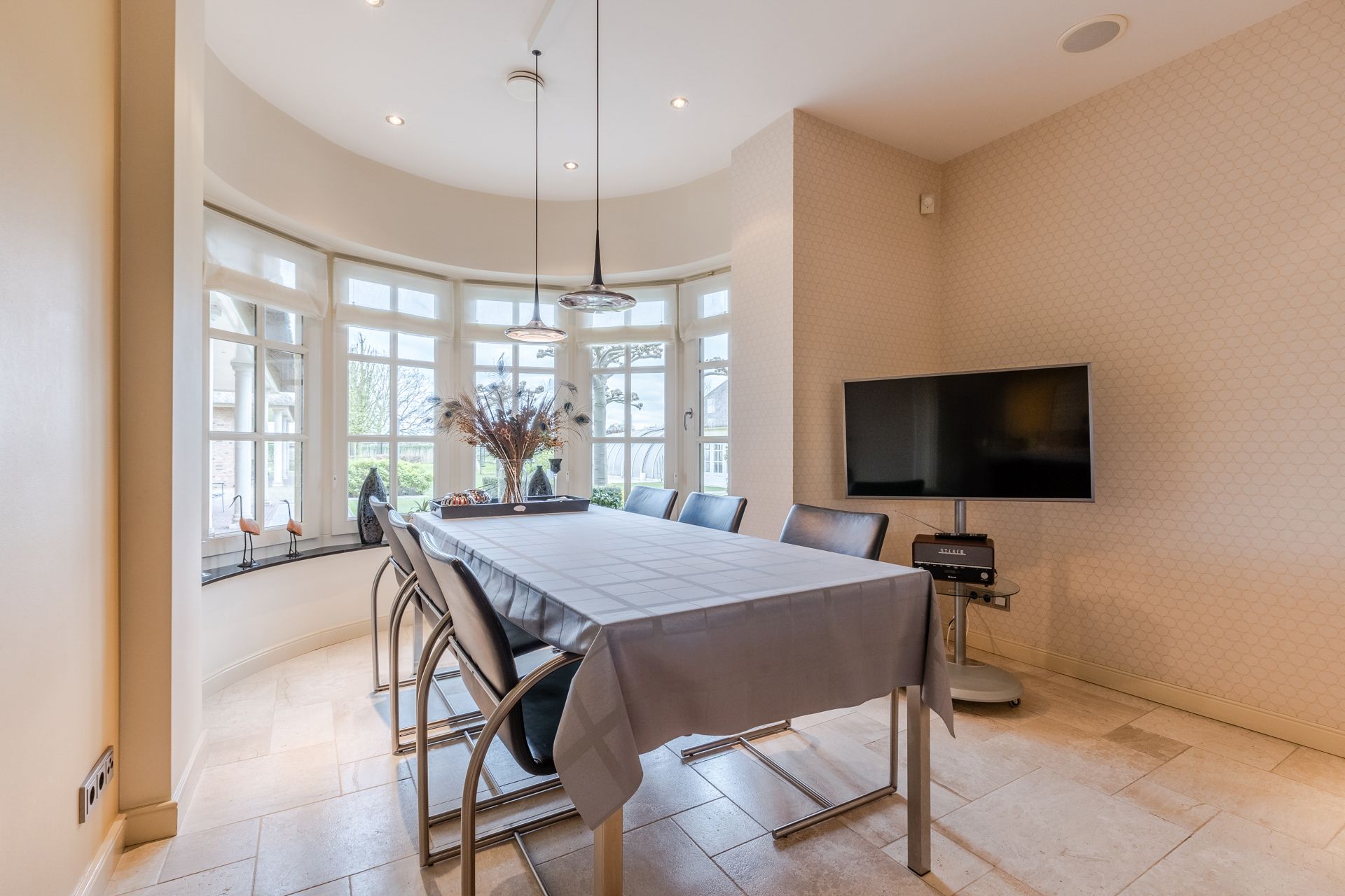 Foto 24 van Voorstraat 45