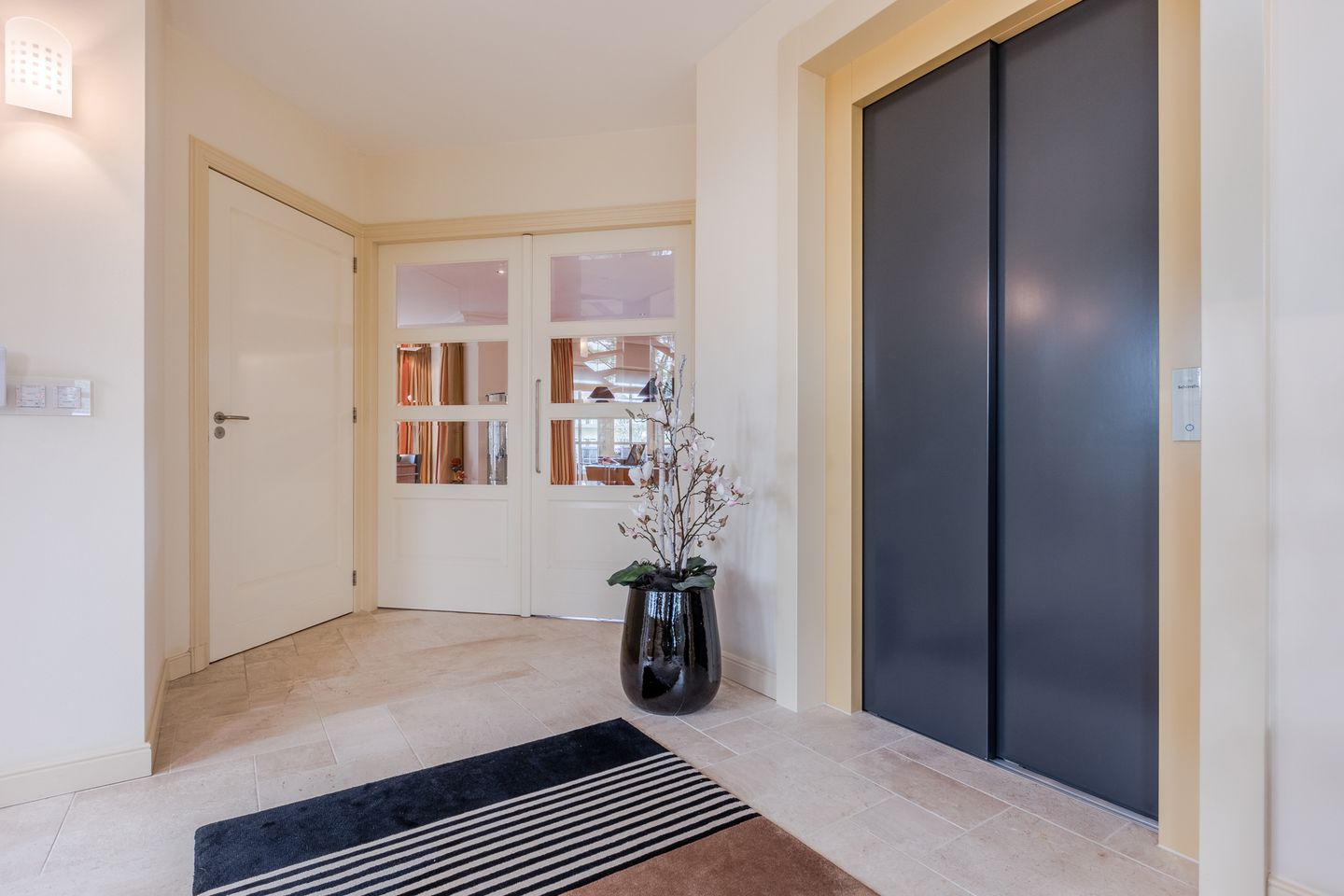 Foto 25 van Voorstraat 45