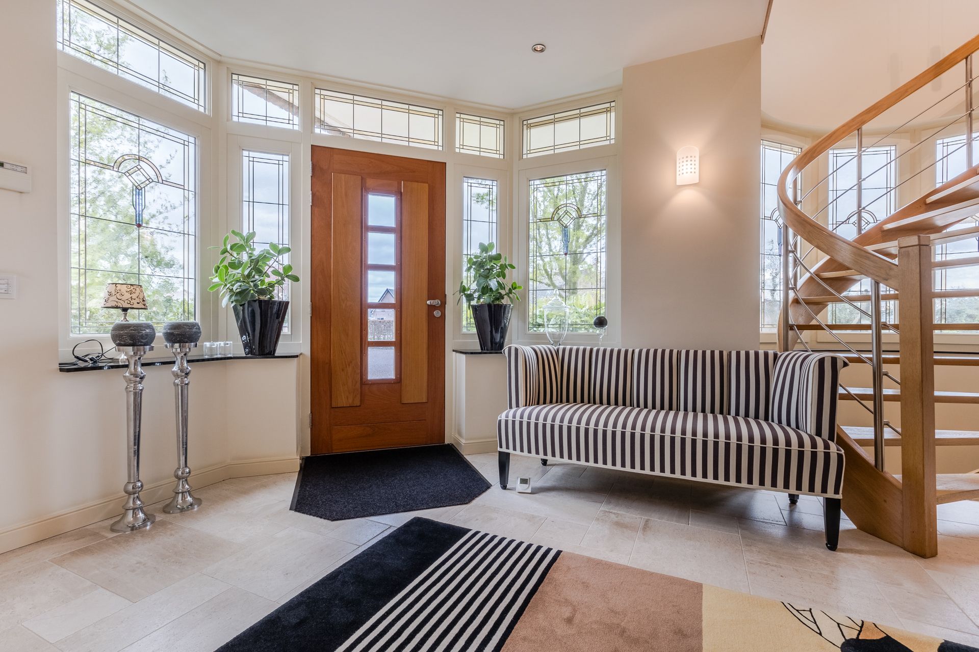 Foto 27 van Voorstraat 45