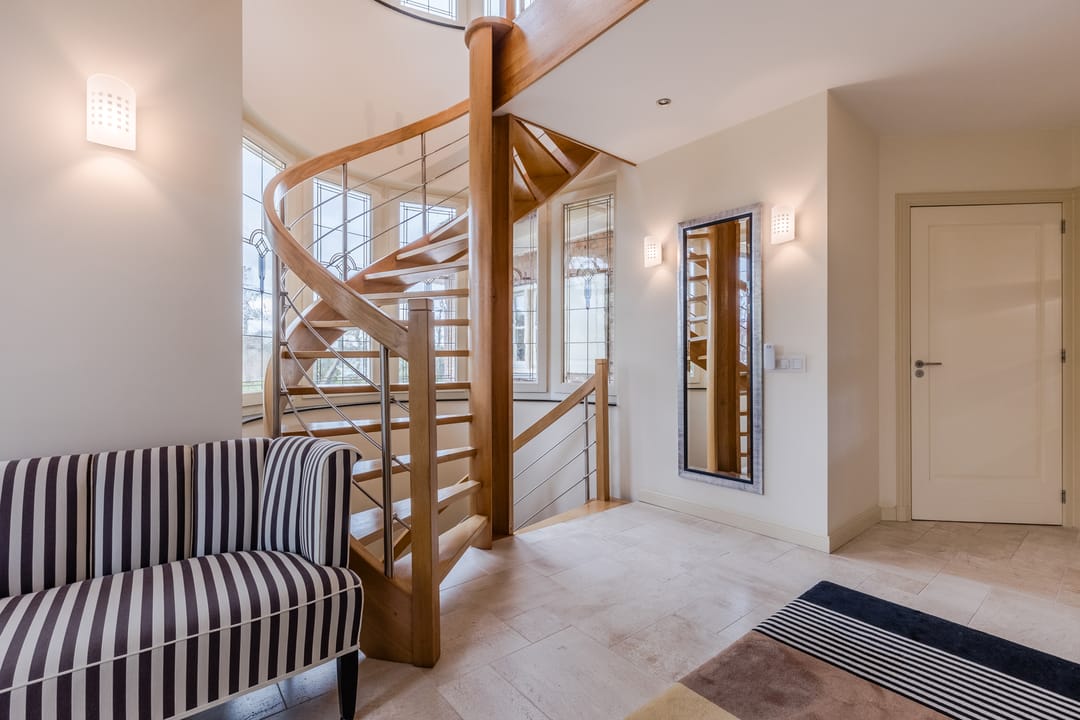 Foto 28 van Voorstraat 45