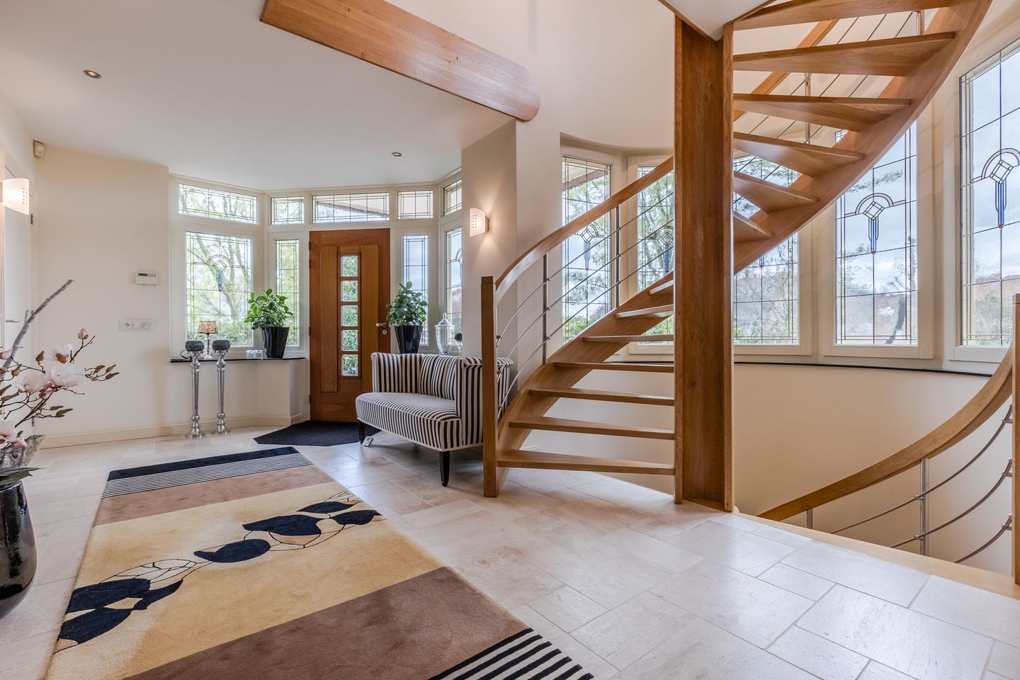 Foto 29 van Voorstraat 45