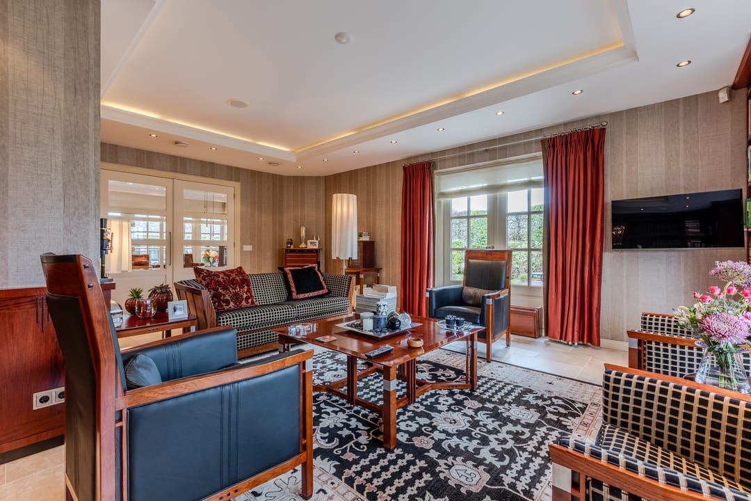 Foto 17 van Voorstraat 45