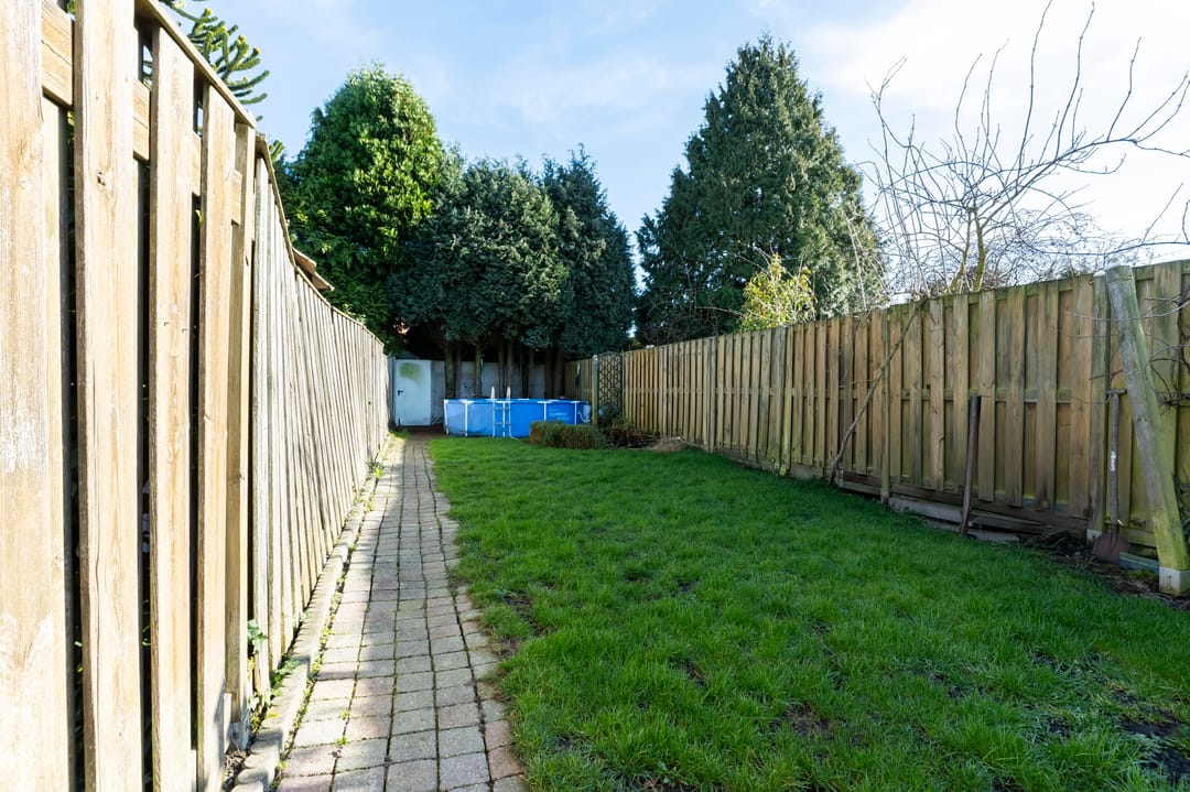 Foto 28 van Oude Schachtstraat 14