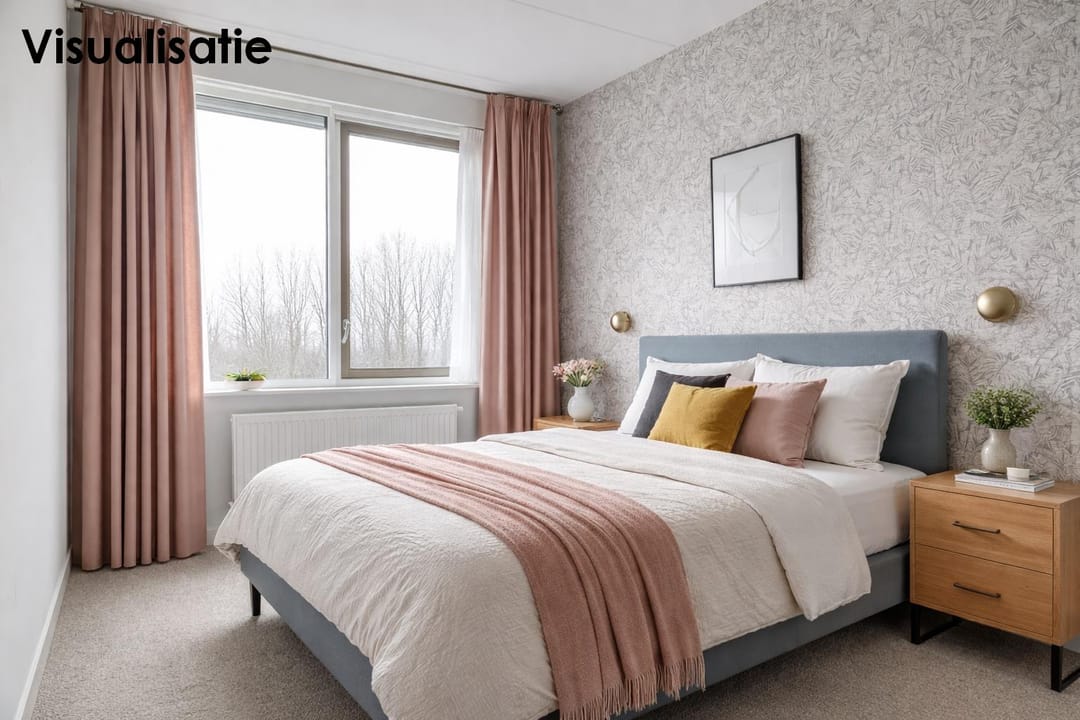 Foto 13 van Krokus 24