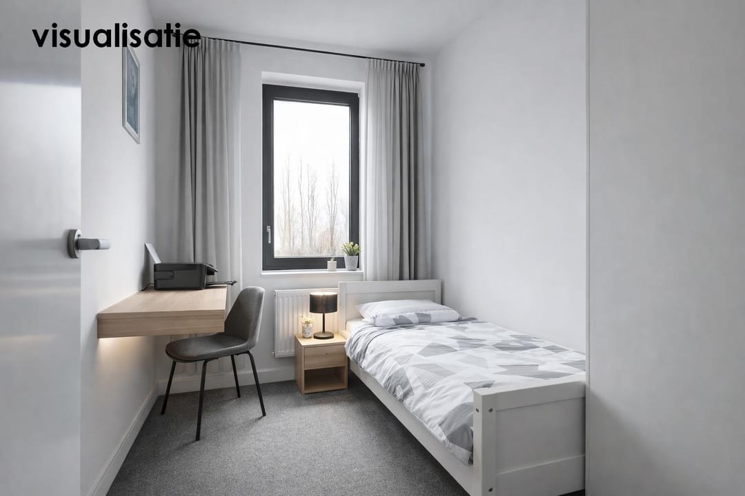 Foto 17 van Krokus 24