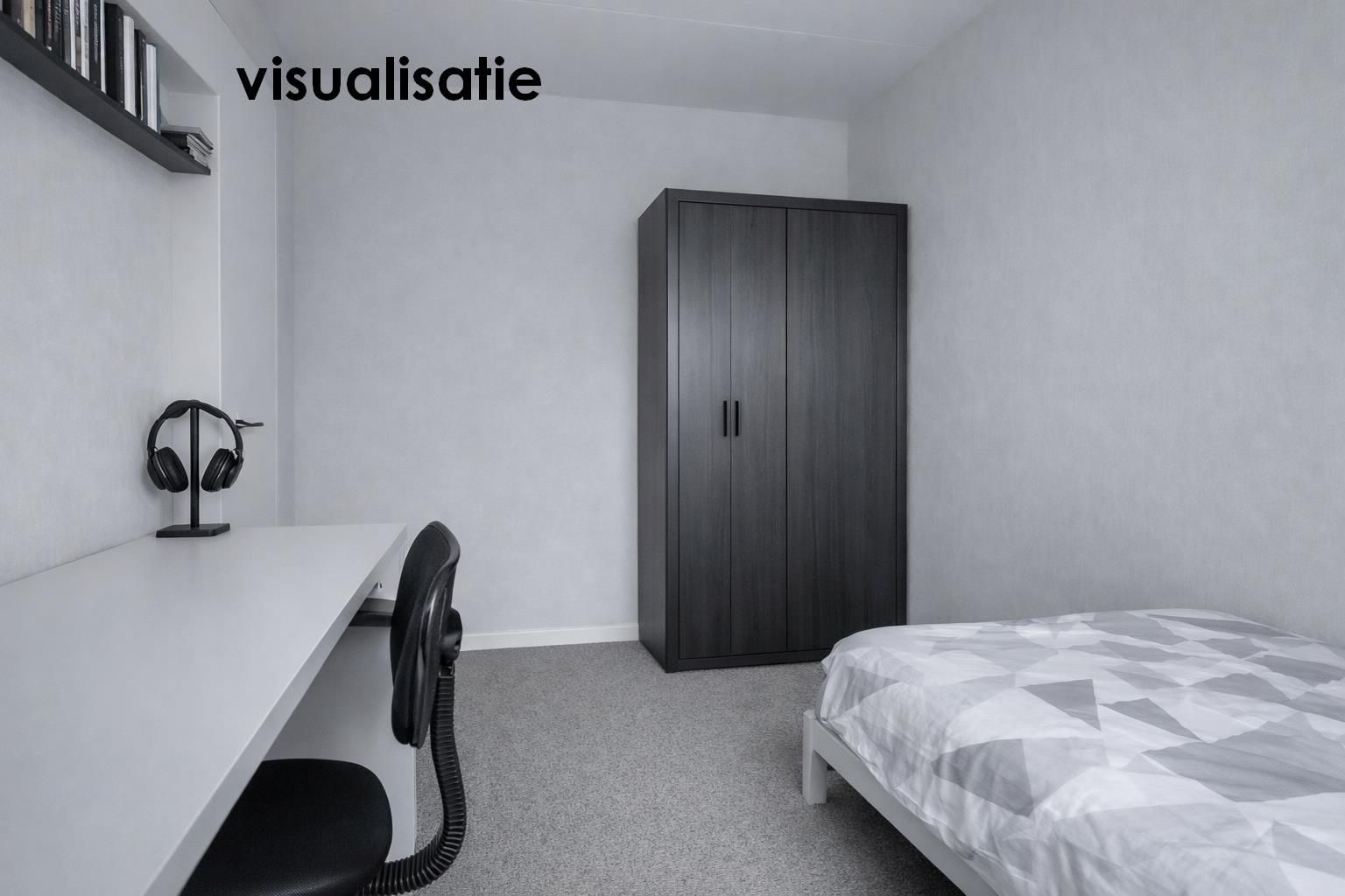 Foto 15 van Krokus 24