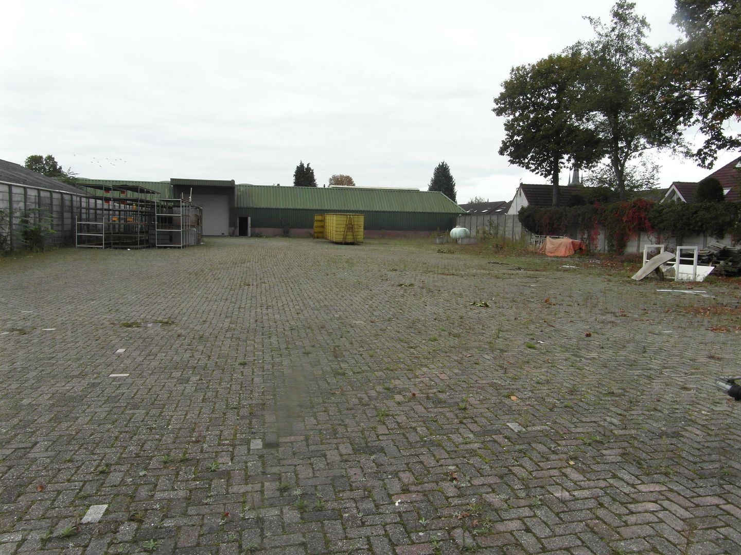 Bekijk foto 5 van Dorpsstraat 63-67