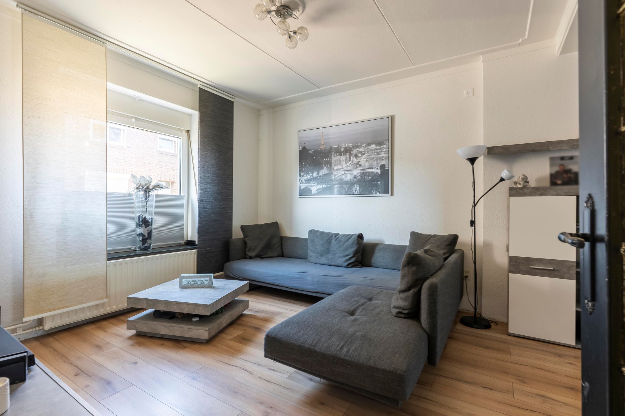 Foto 3 van Oude Schachtstraat 14