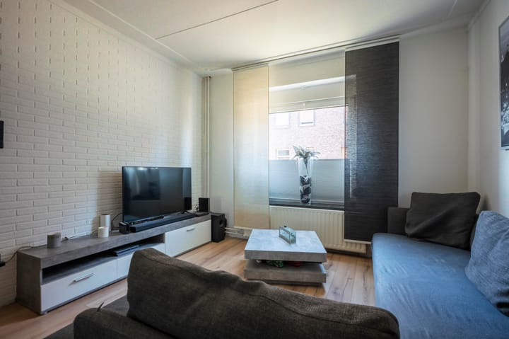 Foto 4 van Oude Schachtstraat 14