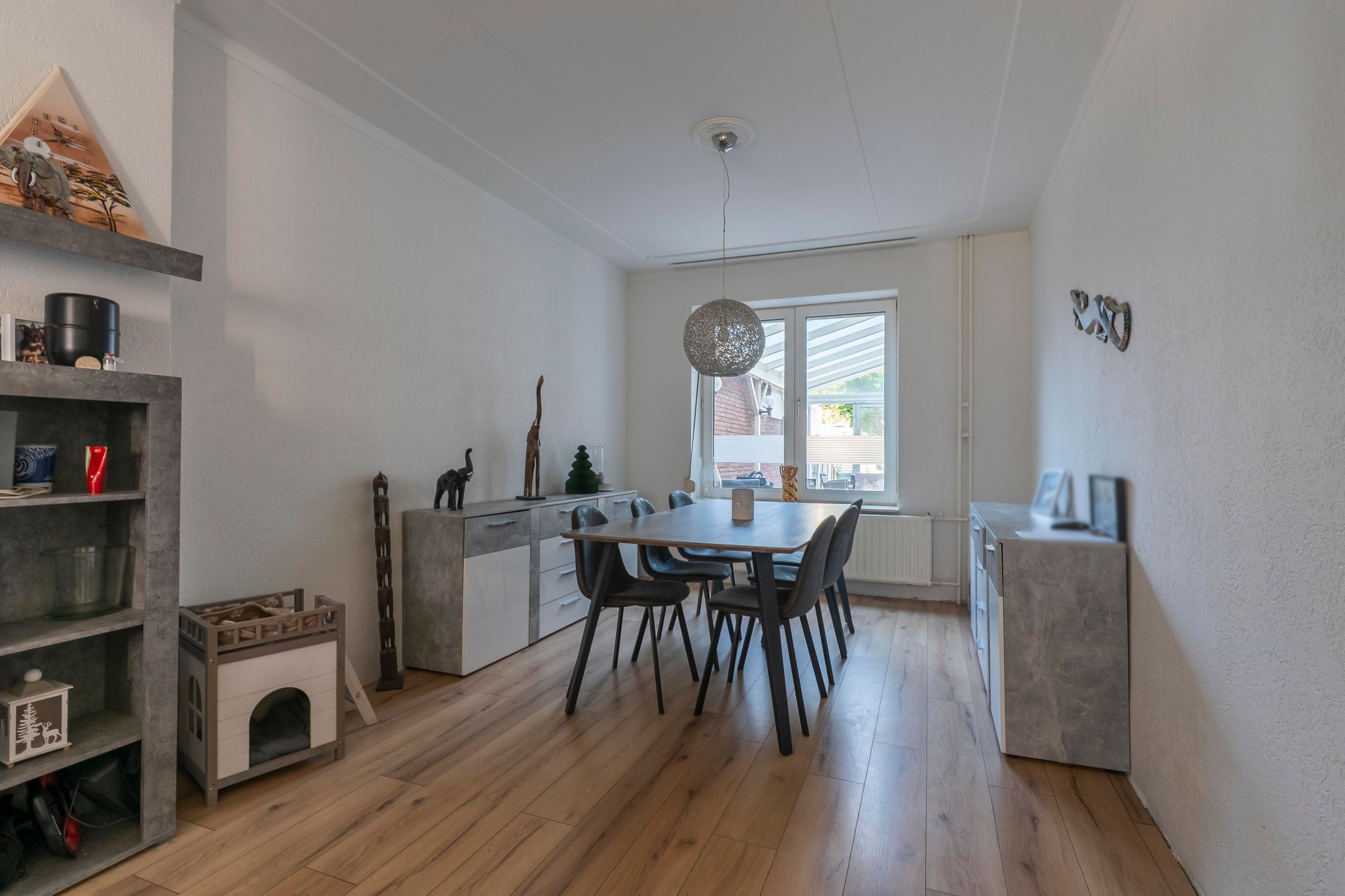 Foto 6 van Oude Schachtstraat 14