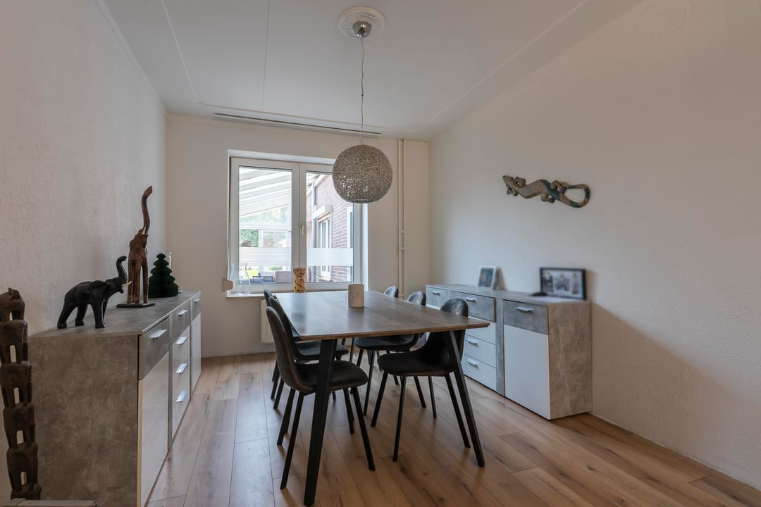 Foto 7 van Oude Schachtstraat 14