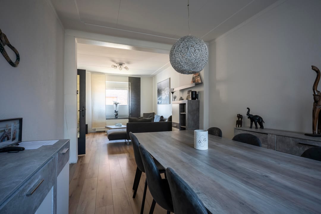 Foto 8 van Oude Schachtstraat 14