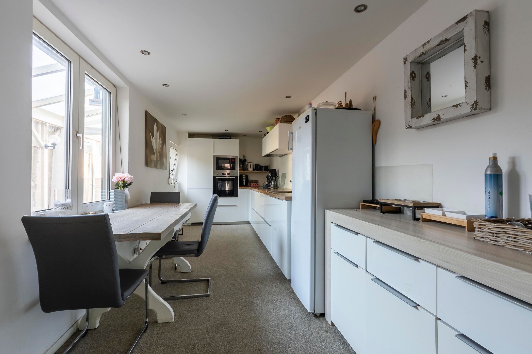 Foto 9 van Oude Schachtstraat 14