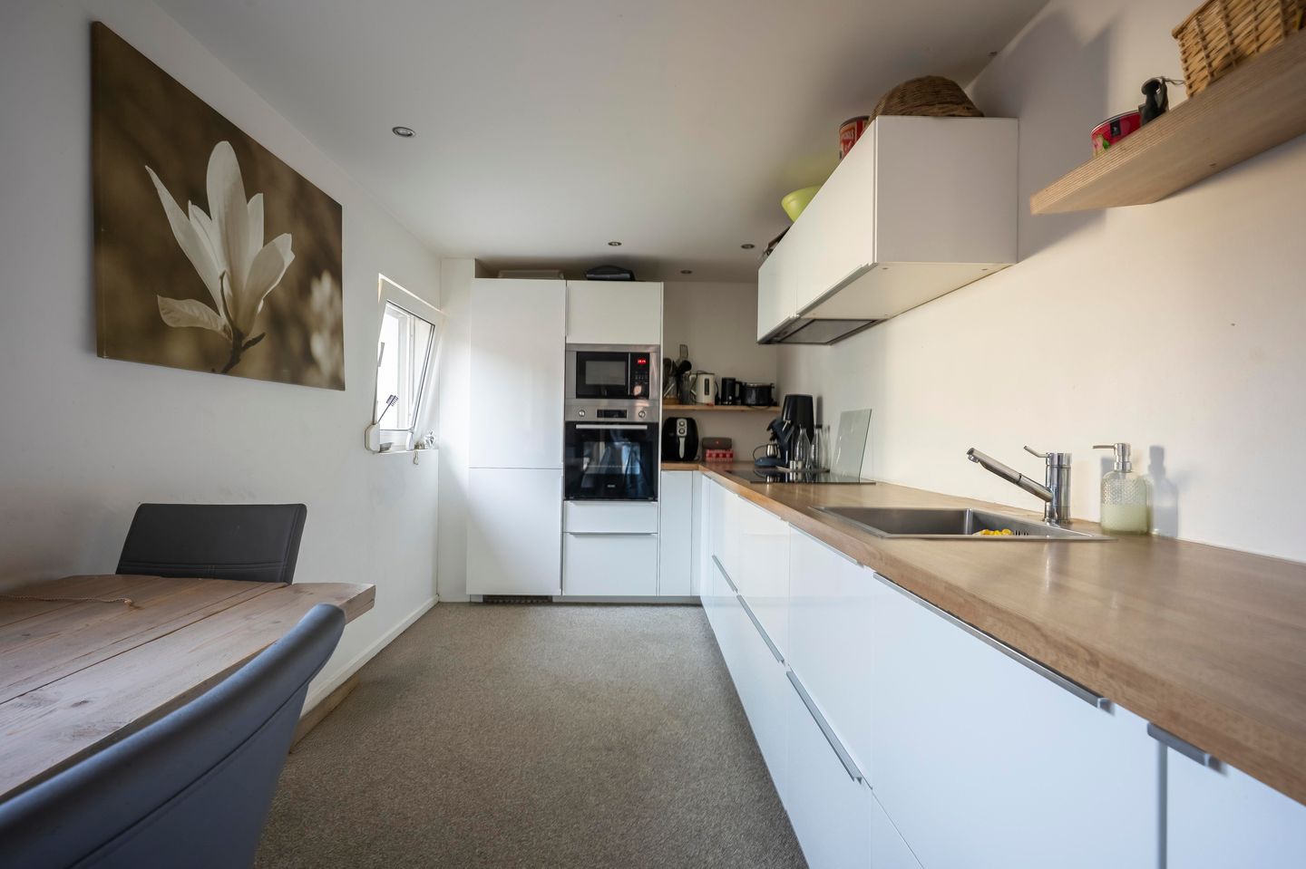 Foto 10 van Oude Schachtstraat 14