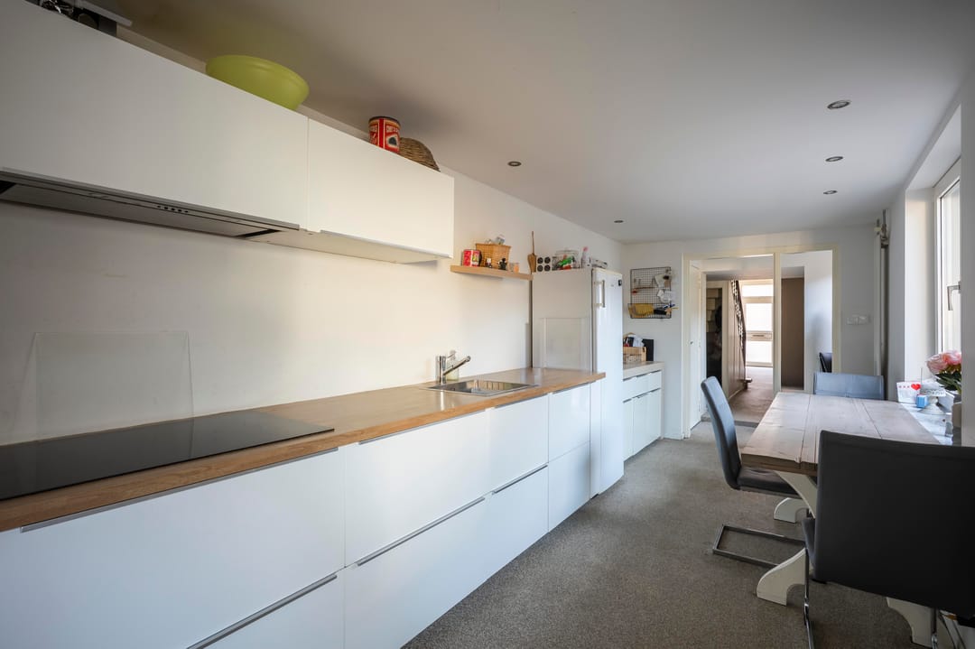 Foto 11 van Oude Schachtstraat 14