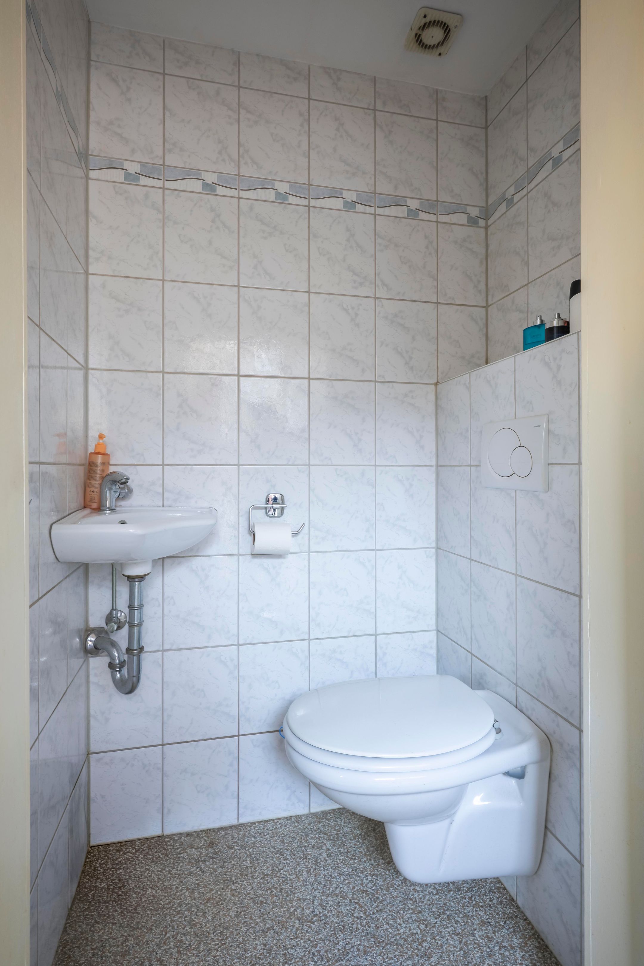 Foto 12 van Oude Schachtstraat 14