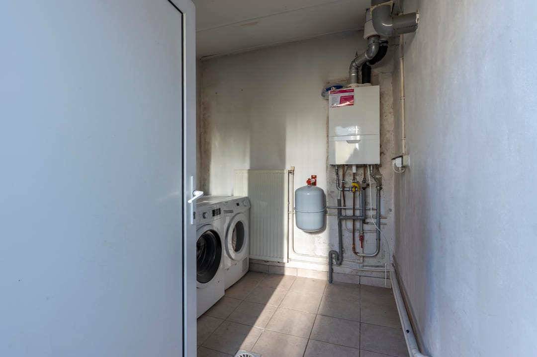 Foto 13 van Oude Schachtstraat 14