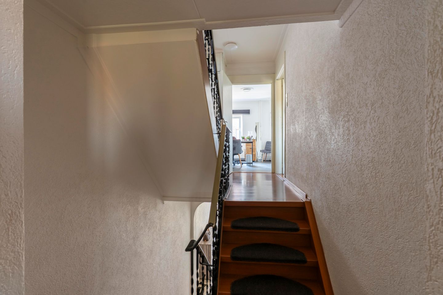 Foto 14 van Oude Schachtstraat 14