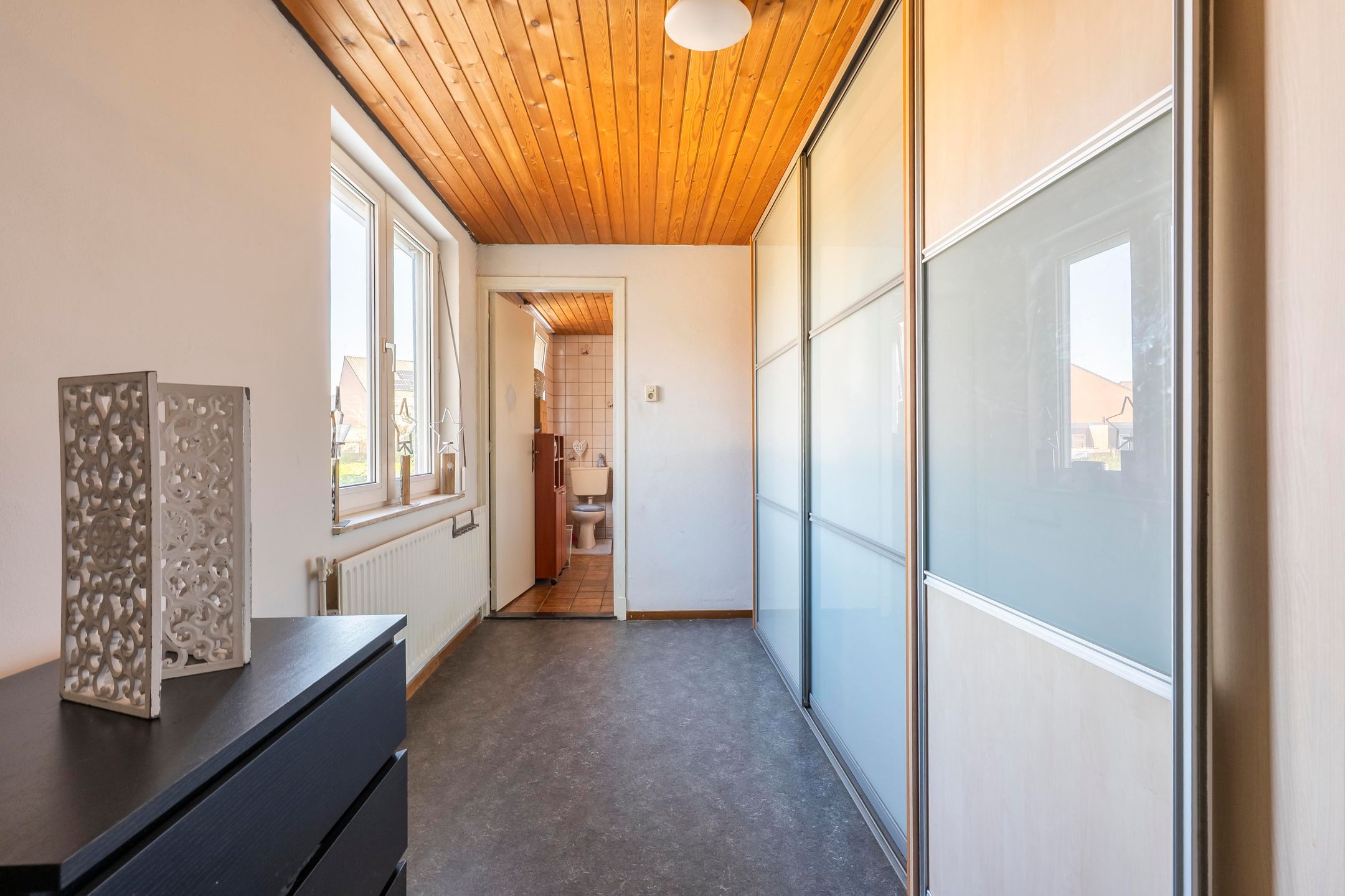 Foto 15 van Oude Schachtstraat 14