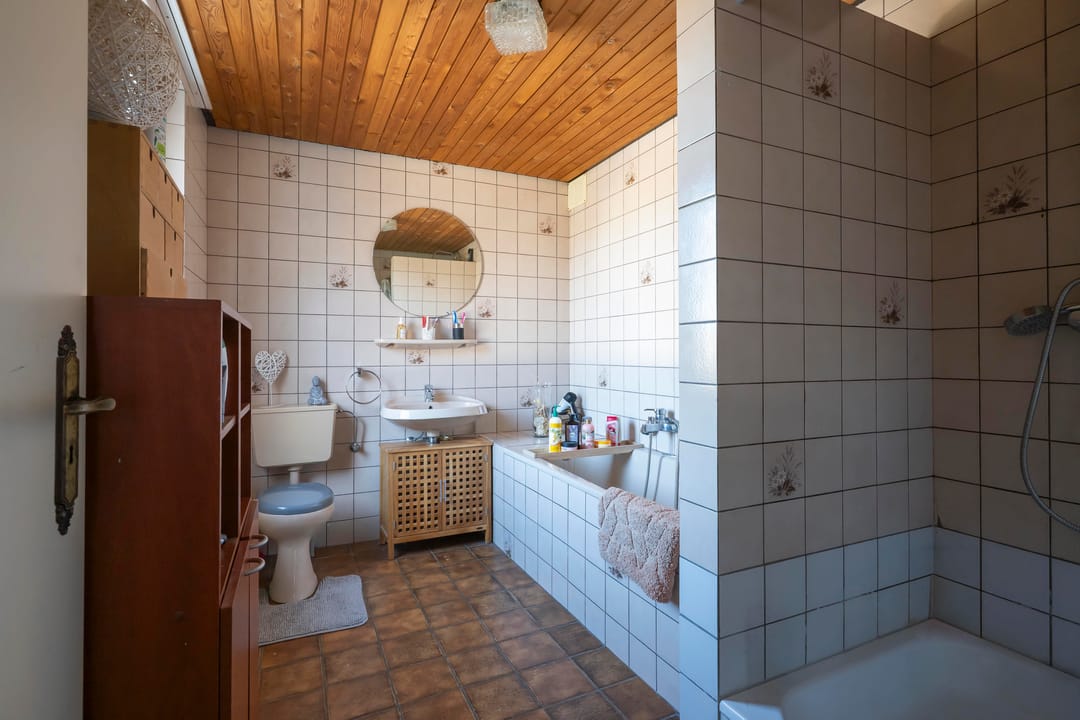 Foto 16 van Oude Schachtstraat 14