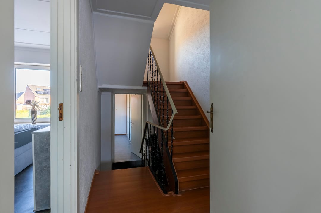 Foto 17 van Oude Schachtstraat 14