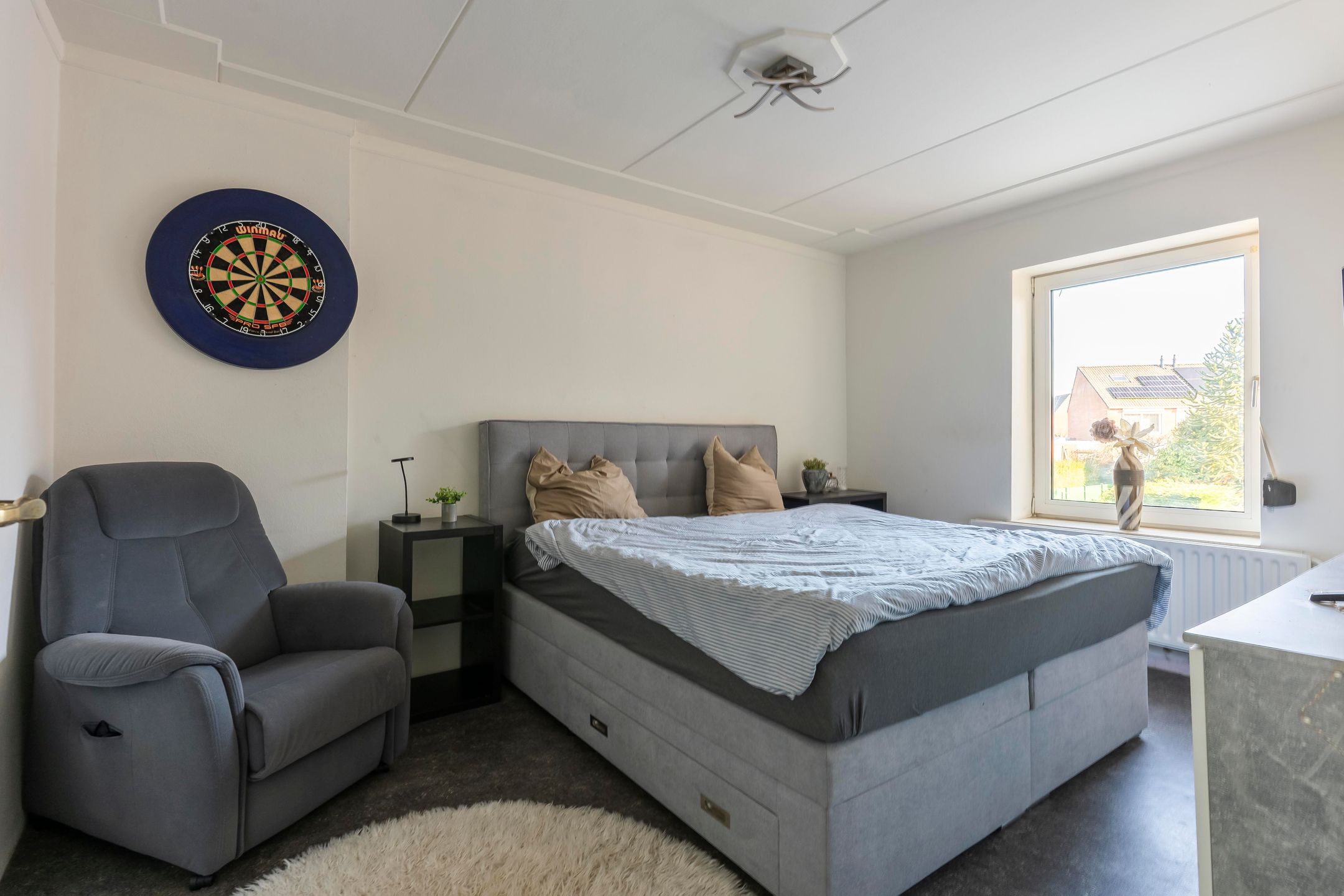 Foto 18 van Oude Schachtstraat 14