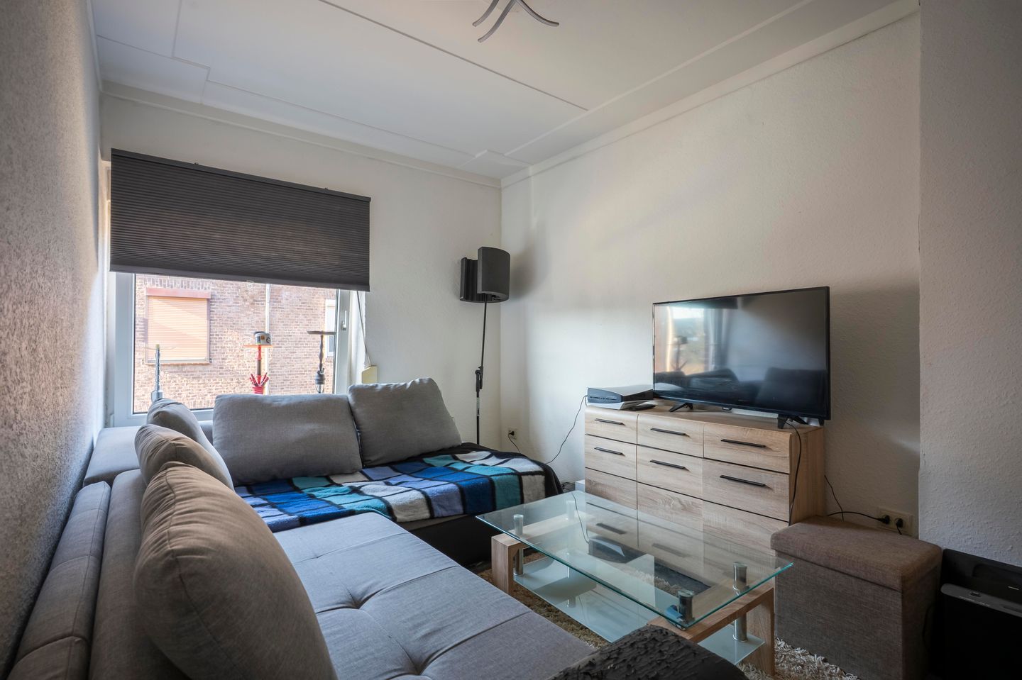 Foto 19 van Oude Schachtstraat 14