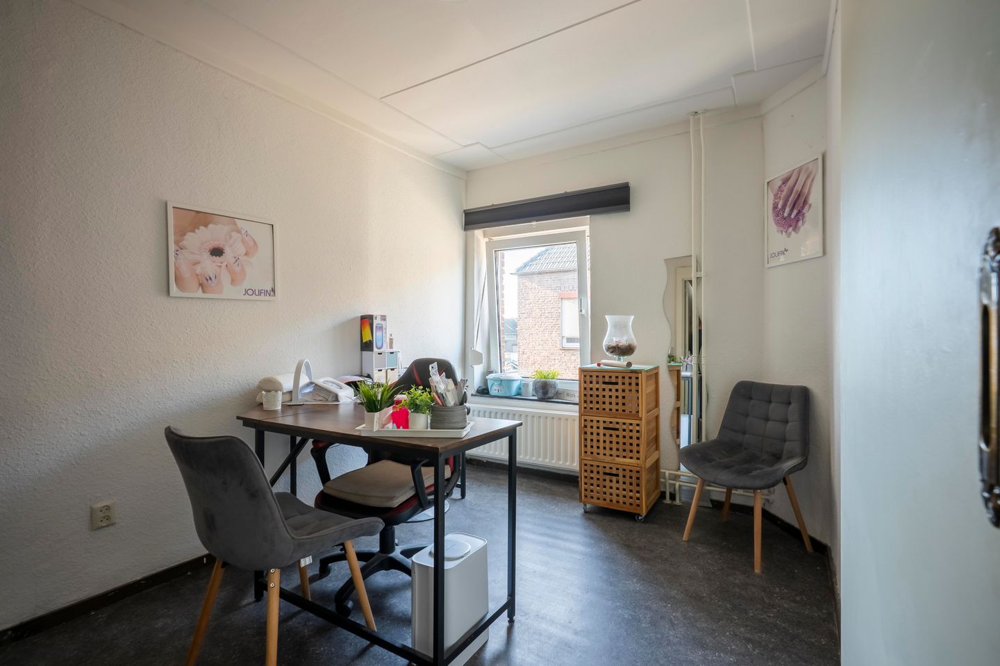 Foto 20 van Oude Schachtstraat 14