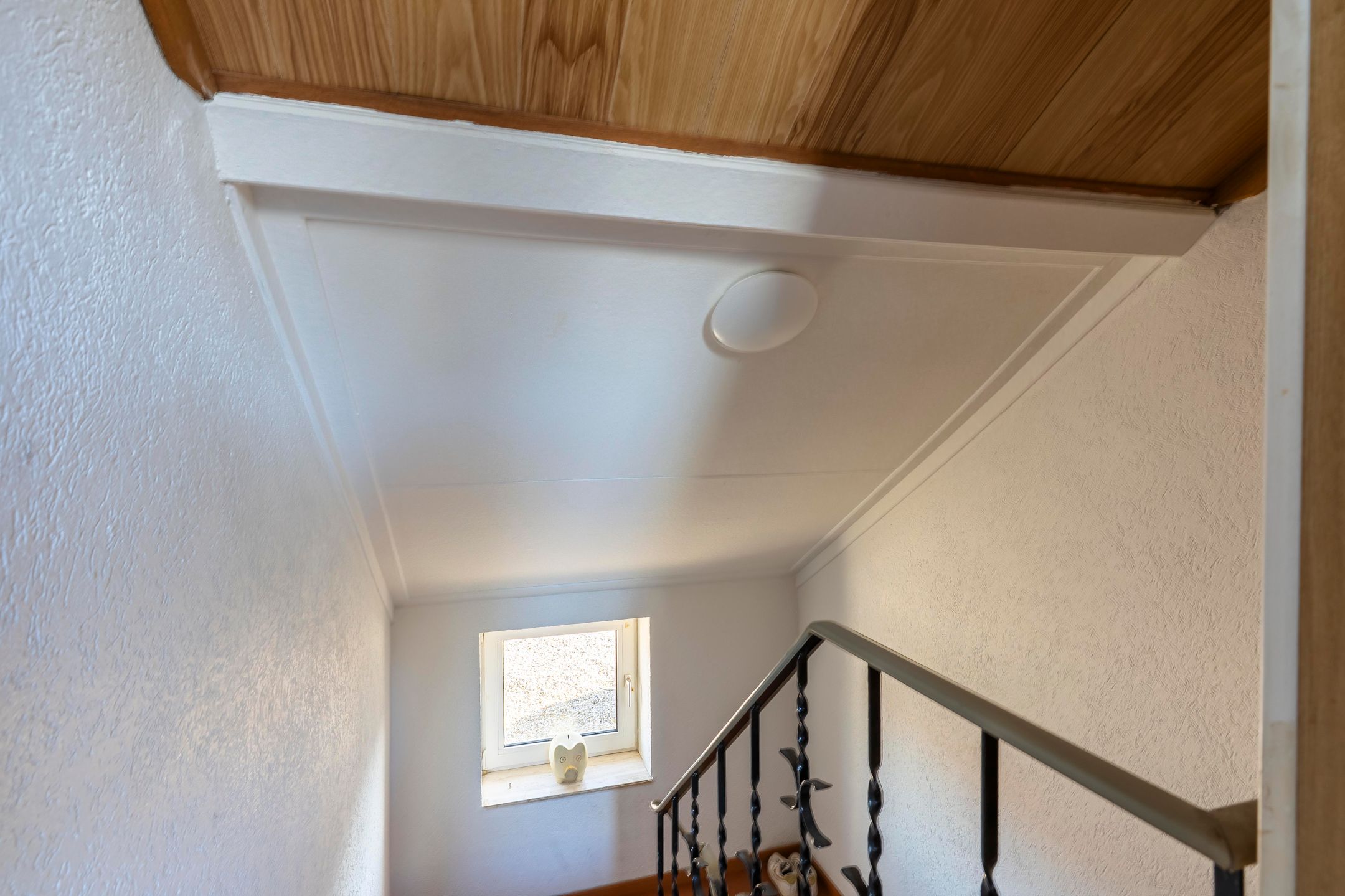 Foto 21 van Oude Schachtstraat 14