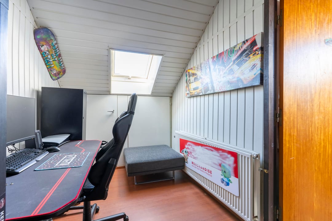 Foto 22 van Oude Schachtstraat 14