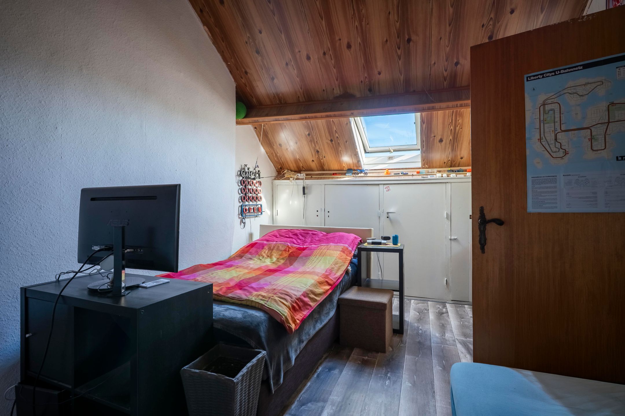 Foto 24 van Oude Schachtstraat 14